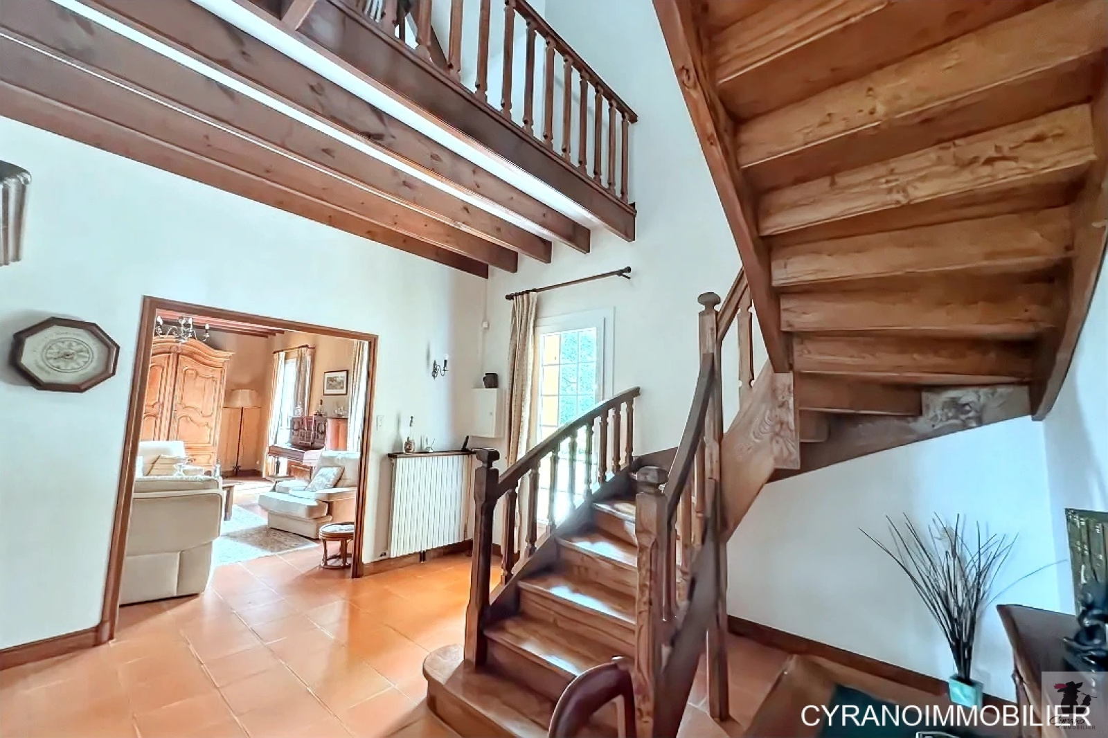 Image_7, Maison, Prigonrieux, ref :1803