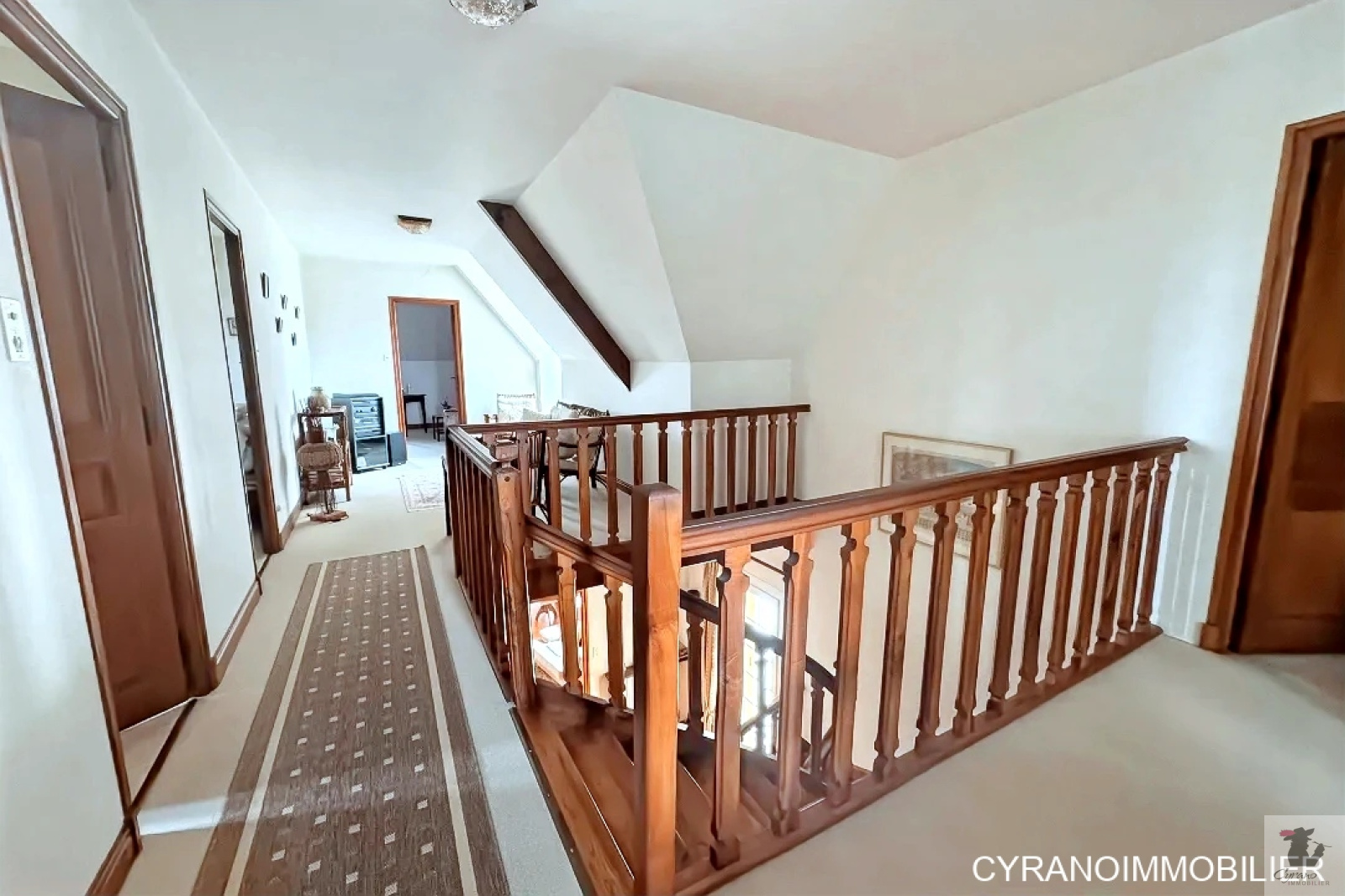 Image_8, Maison, Prigonrieux, ref :1803