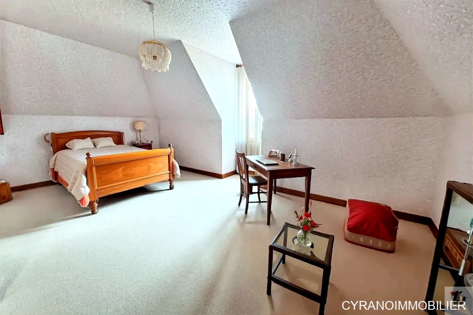 Image_10, Maison, Prigonrieux, ref :1803