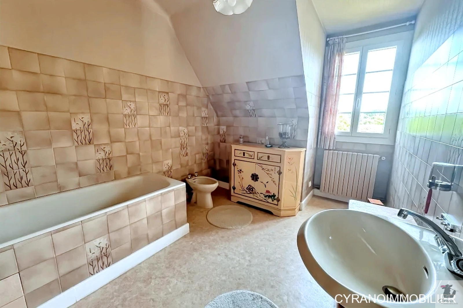 Image_9, Maison, Prigonrieux, ref :1803