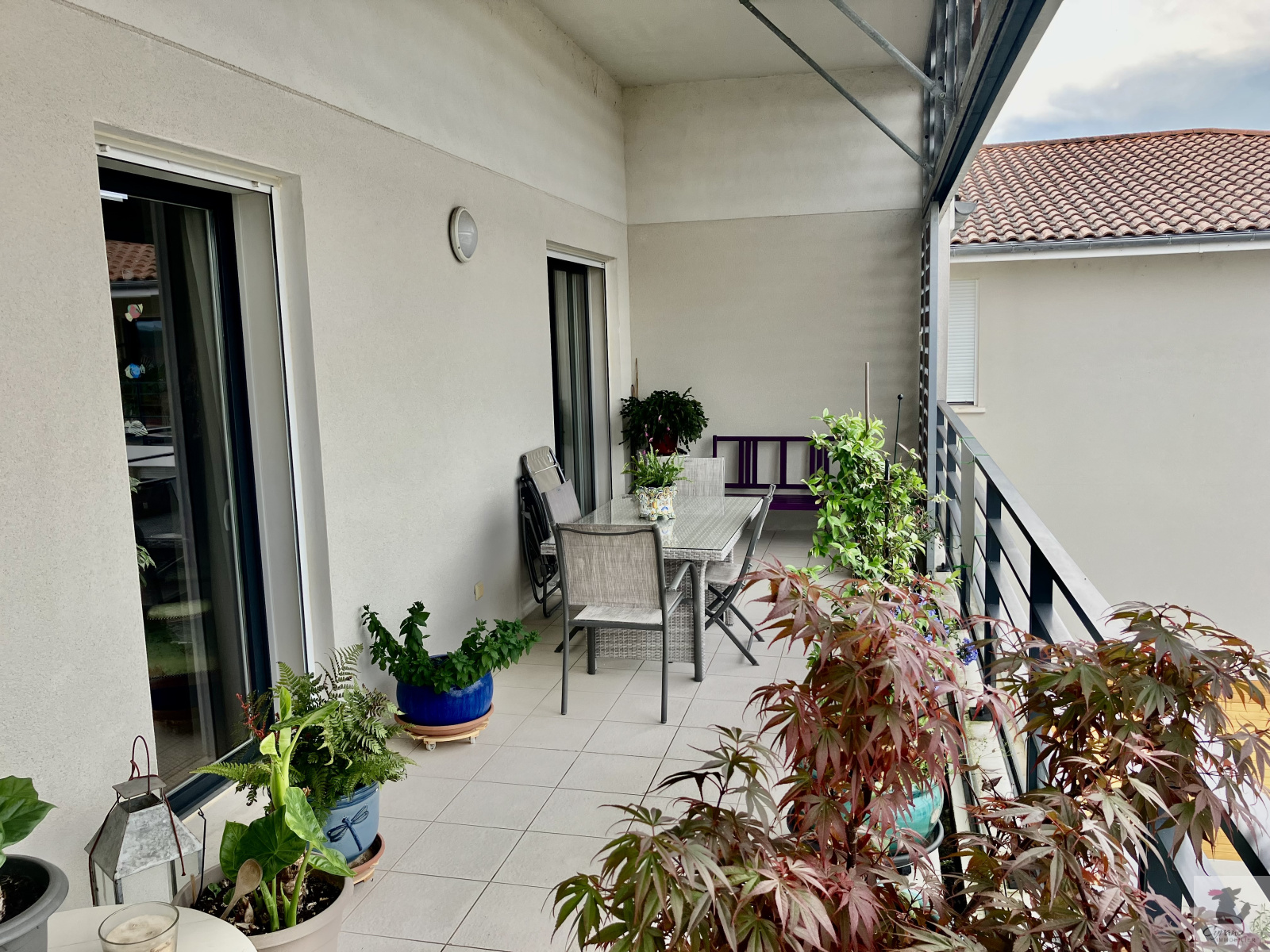 Image_3, Appartement, Bergerac, ref :1461
