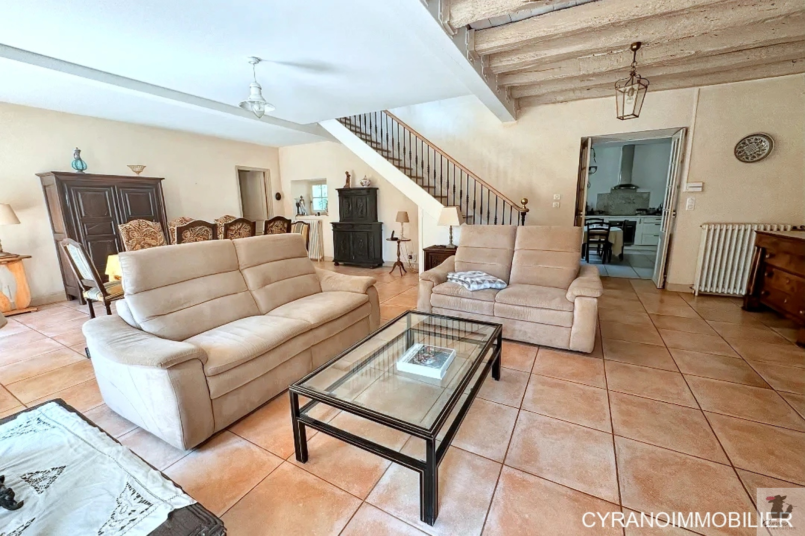 Image_5, Propriete, Bergerac, ref :1871