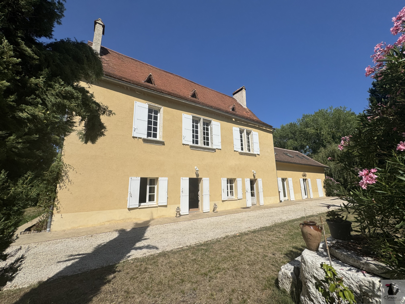Image_2, Propriete, Bergerac, ref :1871