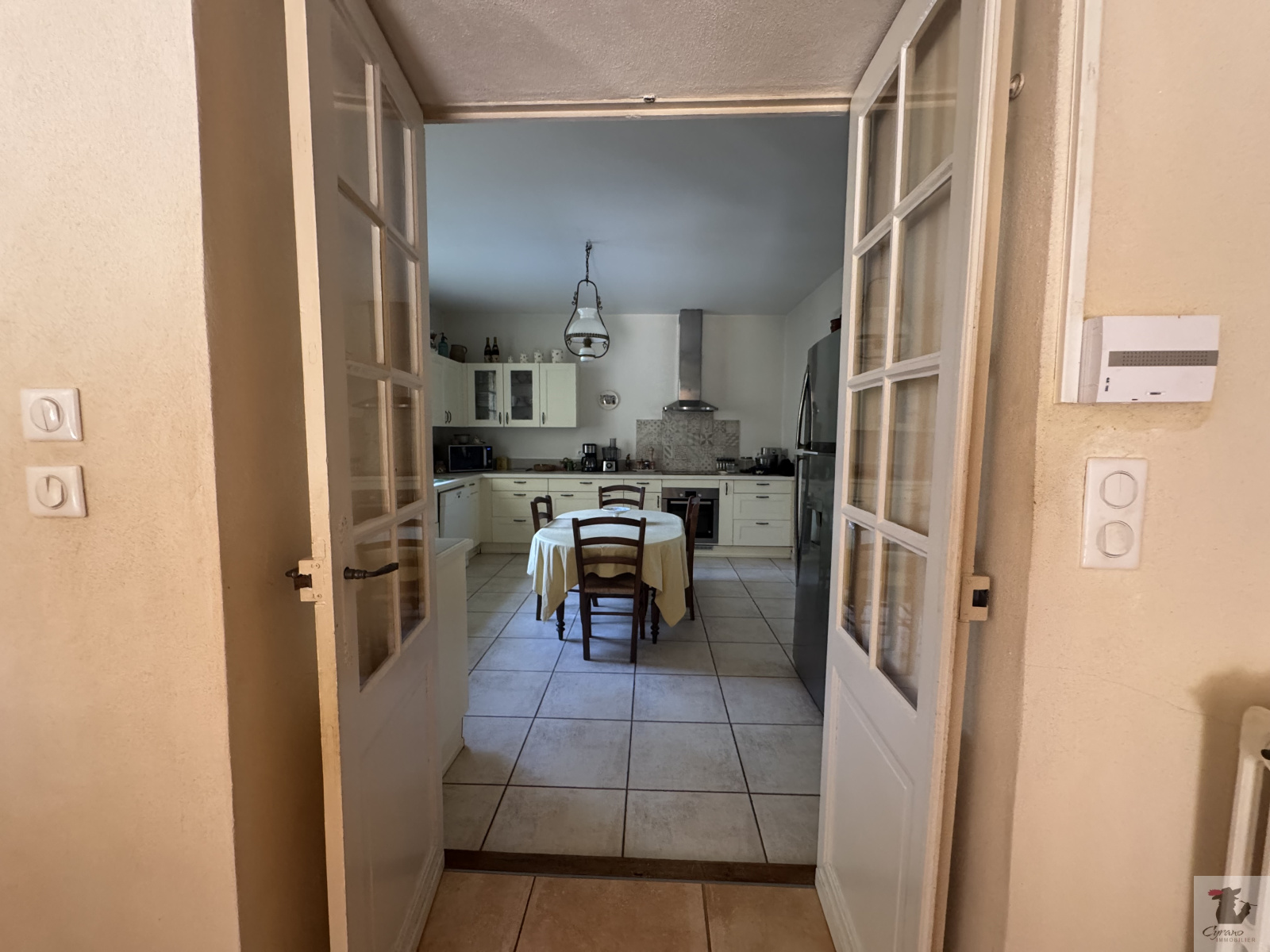 Image_3, Propriete, Bergerac, ref :1871