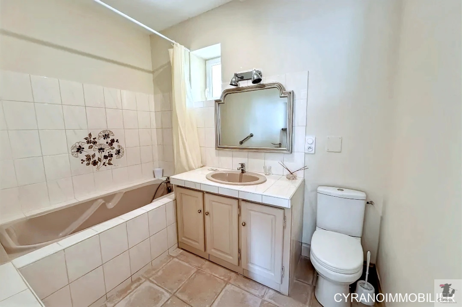 Image_9, Propriete, Bergerac, ref :1871