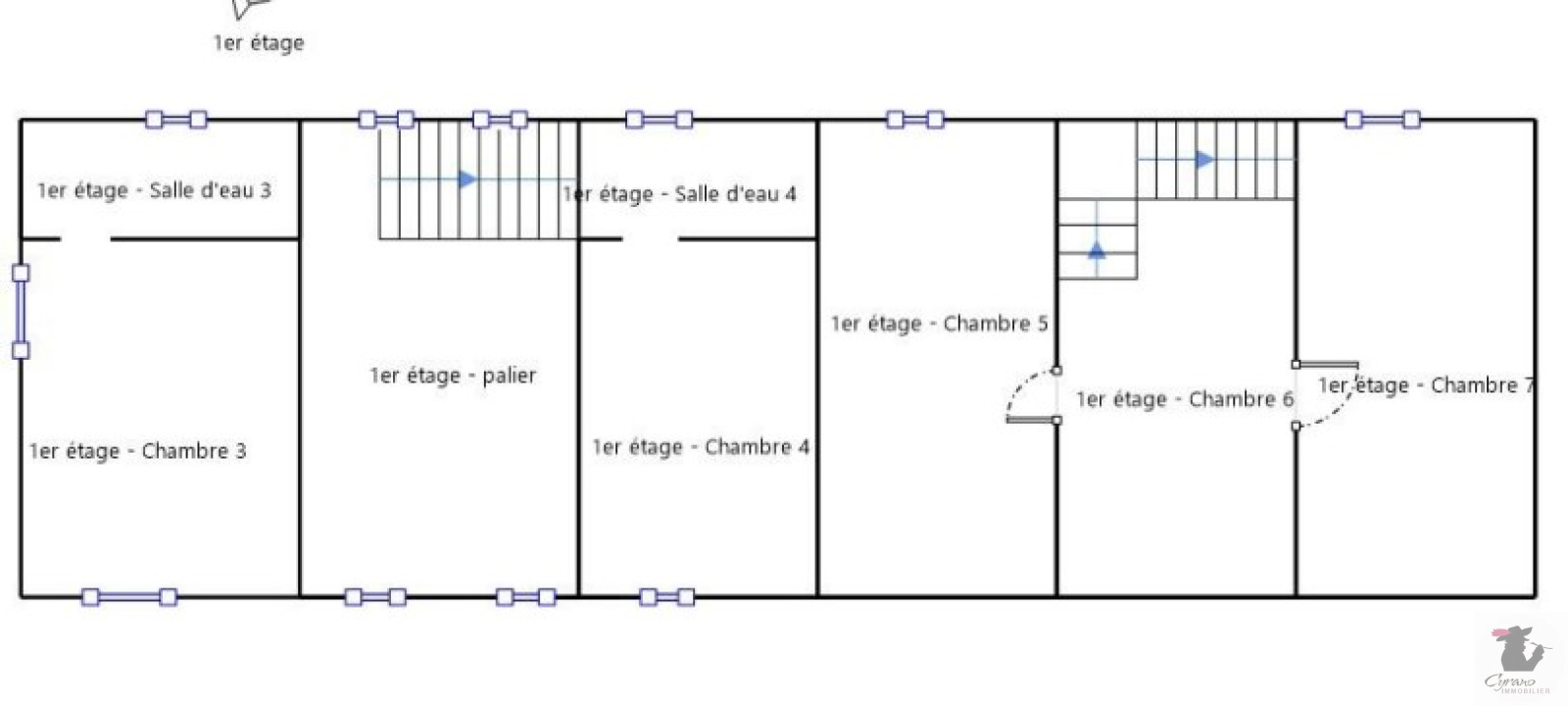 Image_15, Propriete, Bergerac, ref :1871