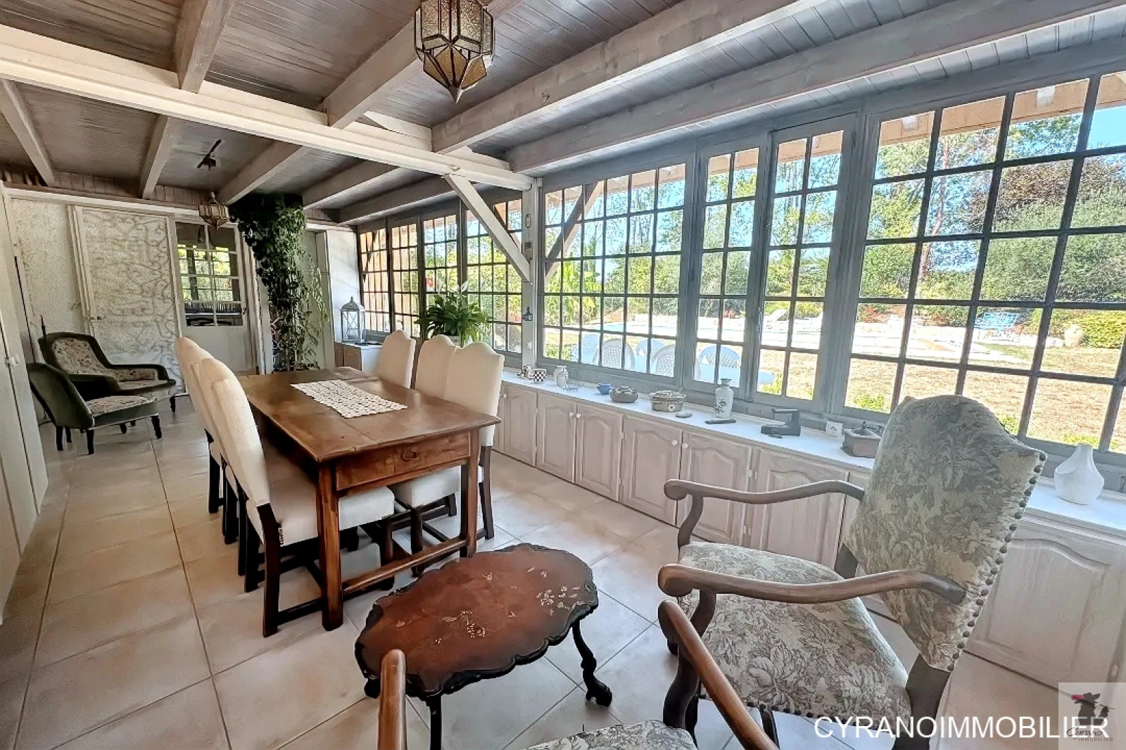 Image_4, Propriete, Bergerac, ref :1871