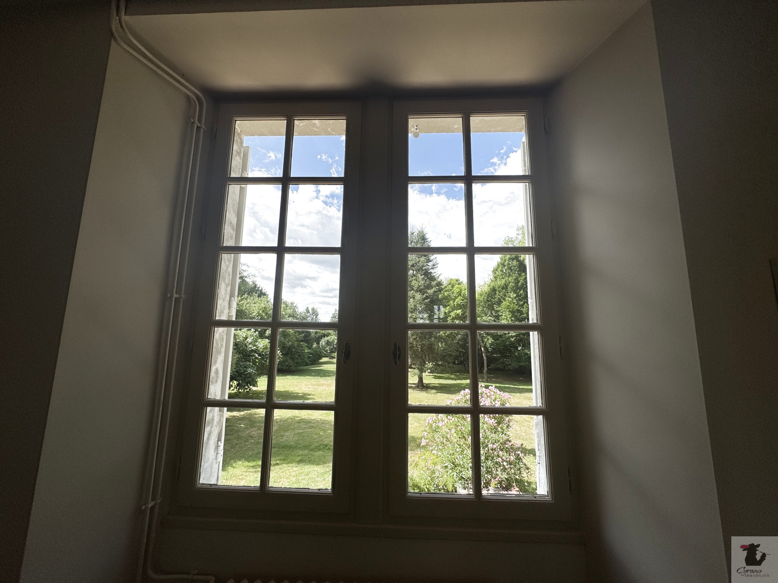 Image_13, Propriete, Bergerac, ref :1871