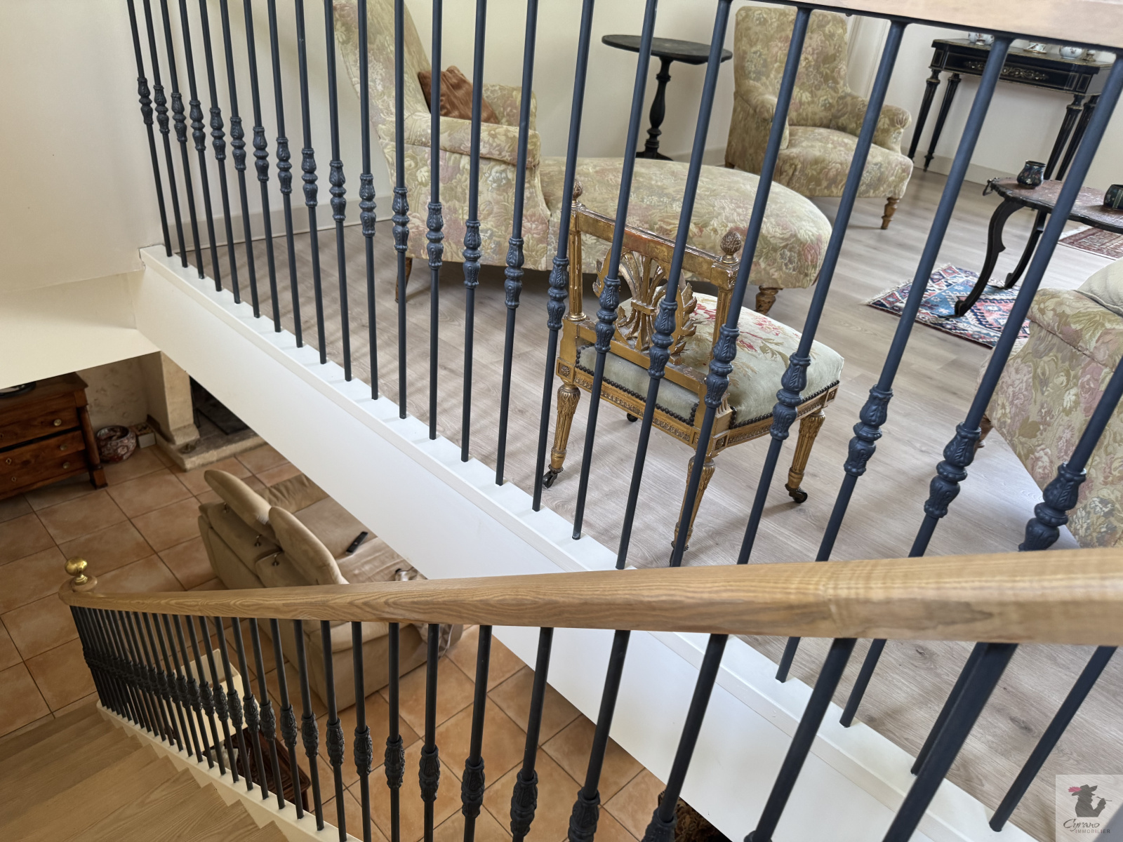 Image_7, Propriete, Bergerac, ref :1871