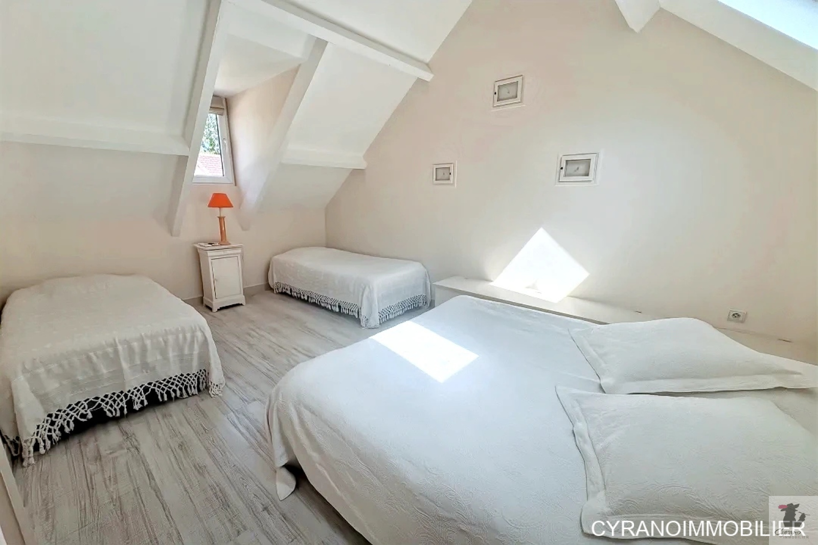 Image_11, Propriete, Bergerac, ref :1871