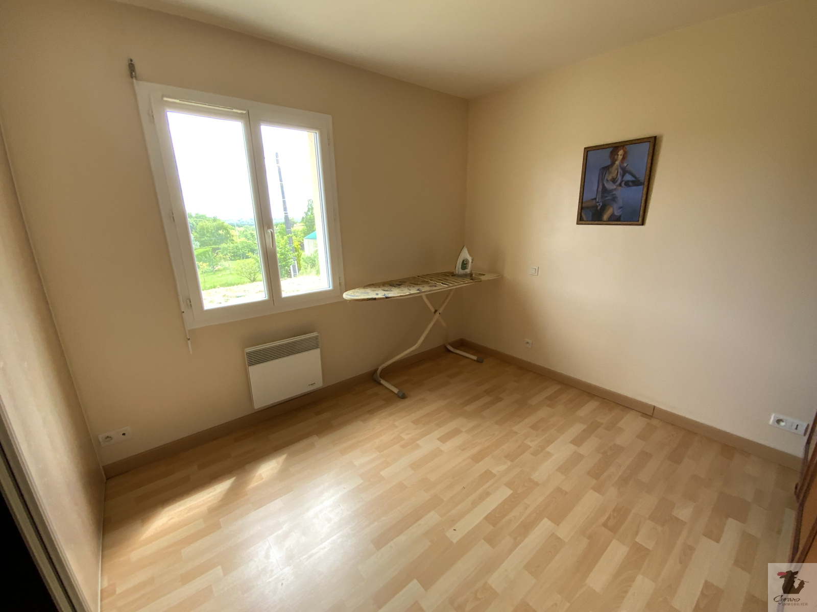 Image_8, Maison, Prigonrieux, ref :1822