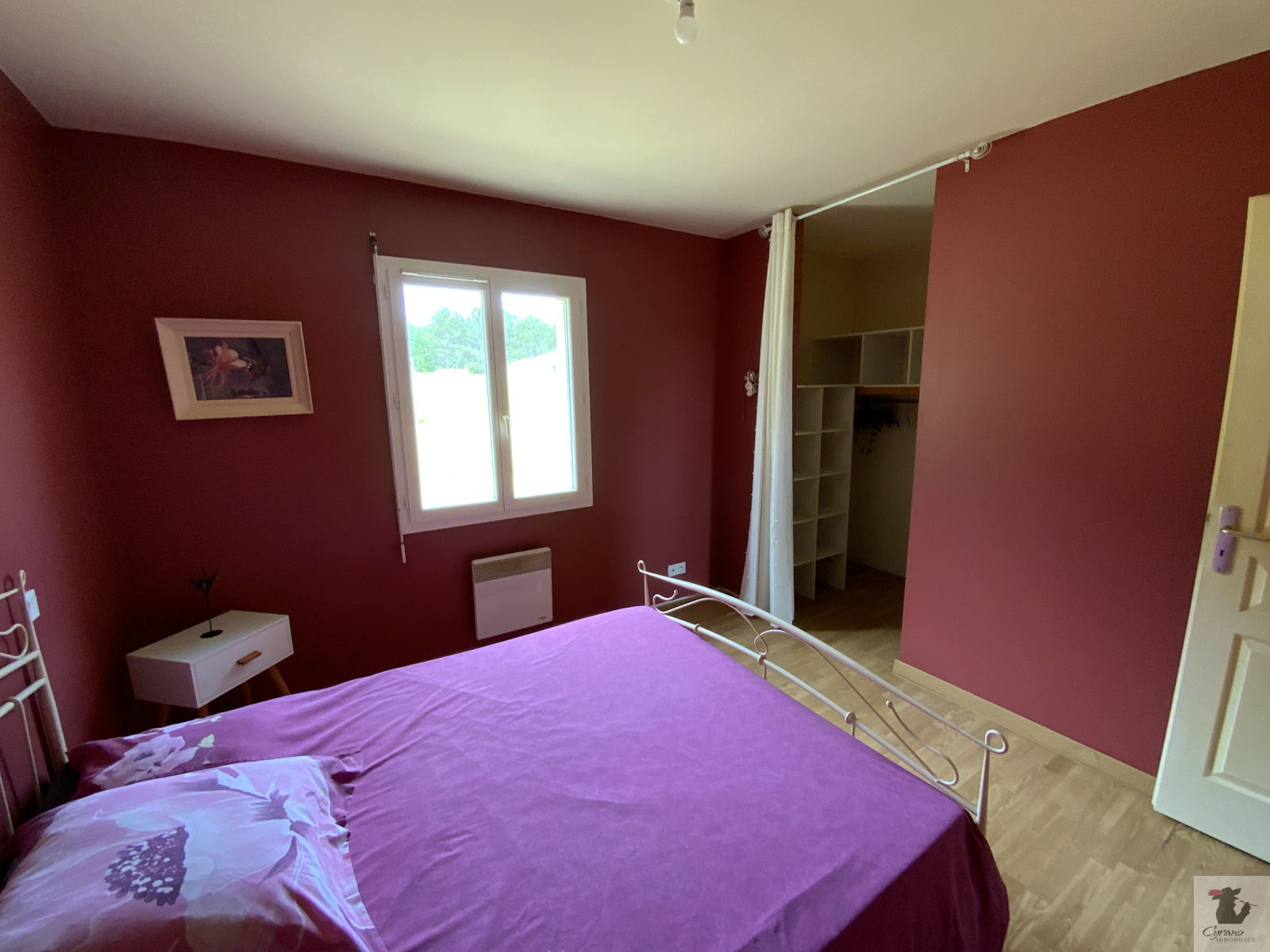 Image_10, Maison, Prigonrieux, ref :1822