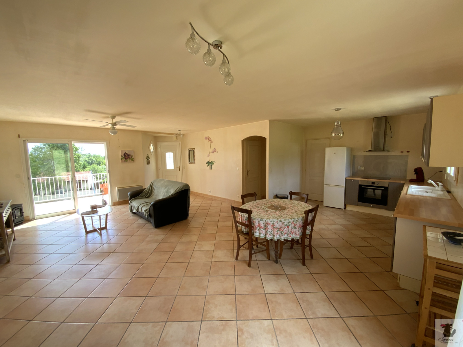 Image_4, Maison, Prigonrieux, ref :1822