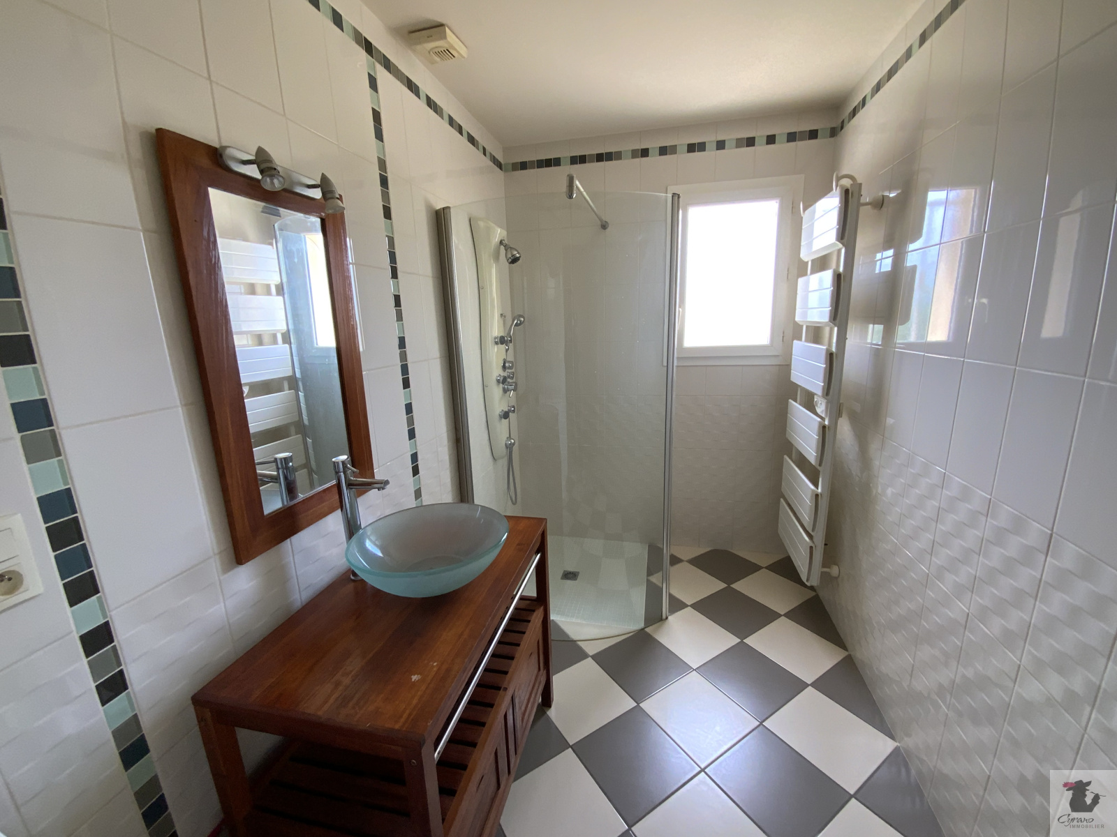 Image_12, Maison, Prigonrieux, ref :1822