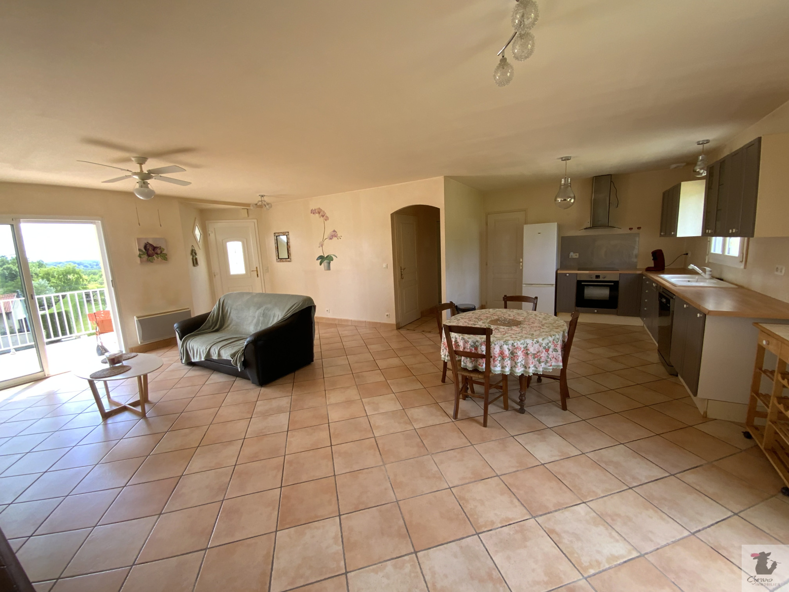 Image_5, Maison, Prigonrieux, ref :1822