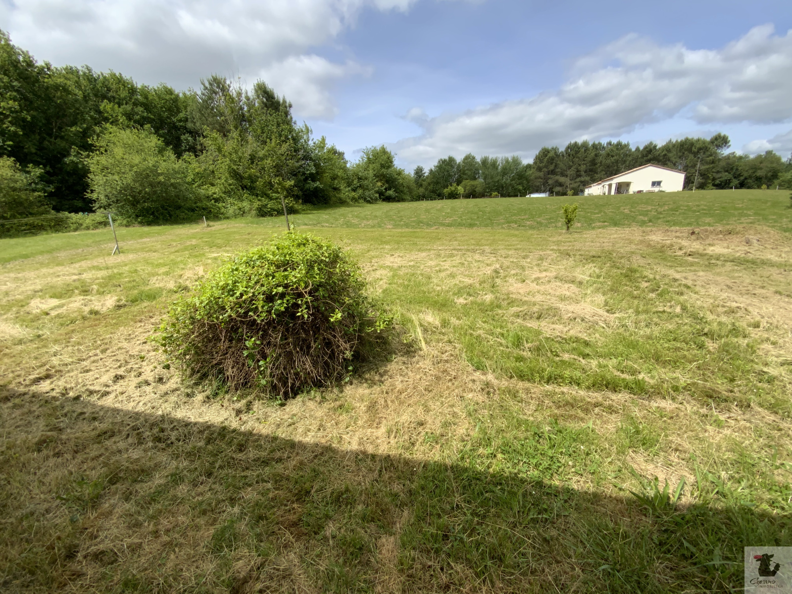 Image_13, Maison, Prigonrieux, ref :1822