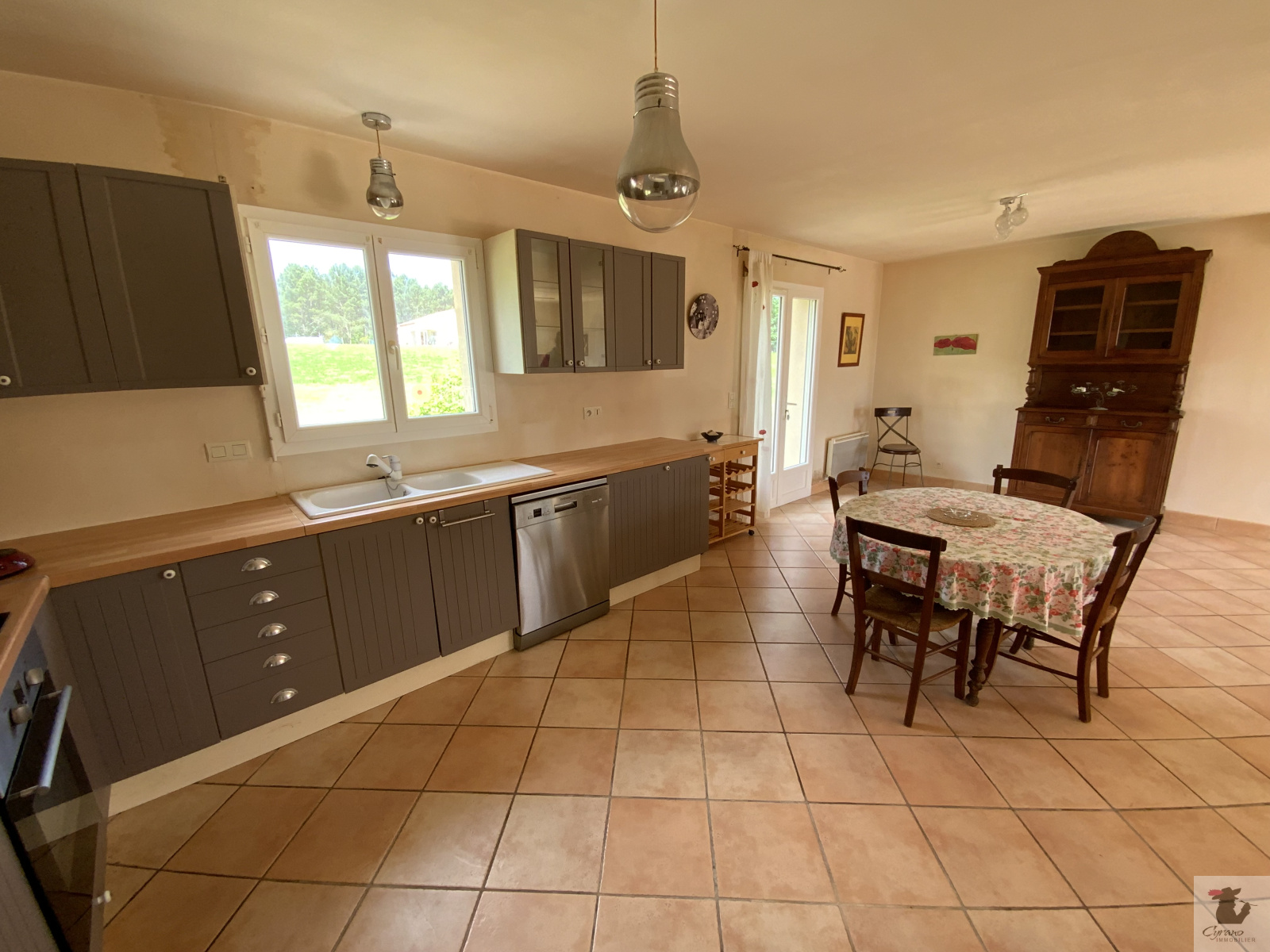 Image_7, Maison, Prigonrieux, ref :1822