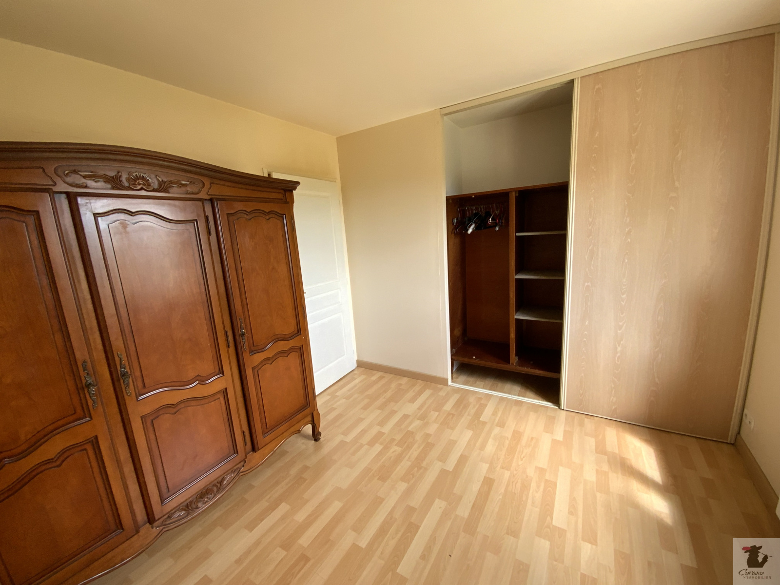 Image_9, Maison, Prigonrieux, ref :1822