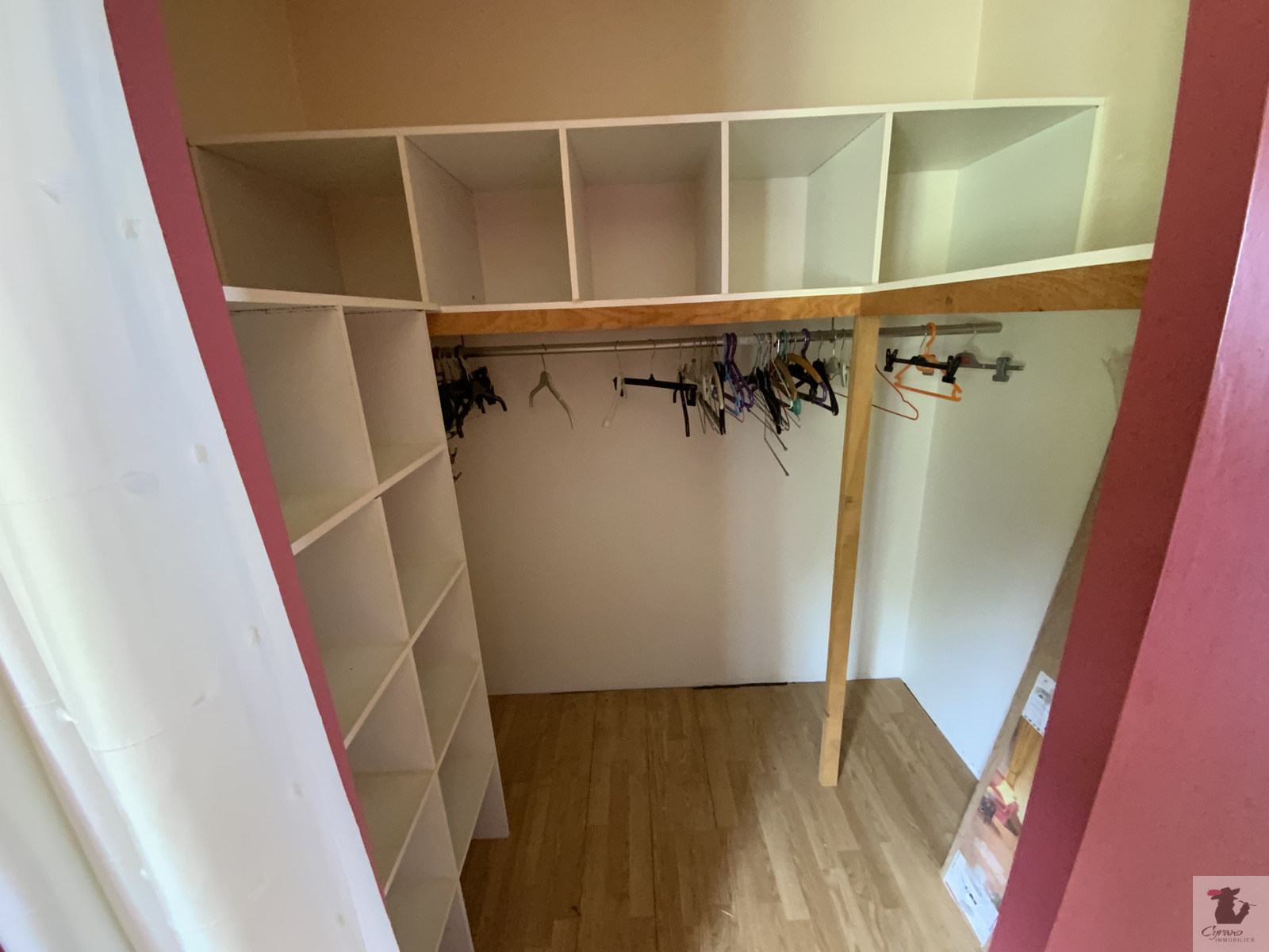 Image_11, Maison, Prigonrieux, ref :1822