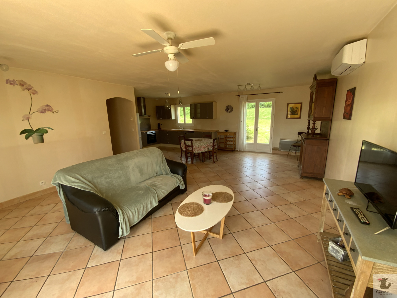 Image_6, Maison, Prigonrieux, ref :1822