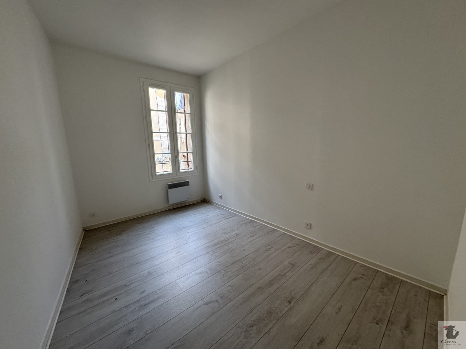 Image_6, Appartement, Bergerac, ref :1939