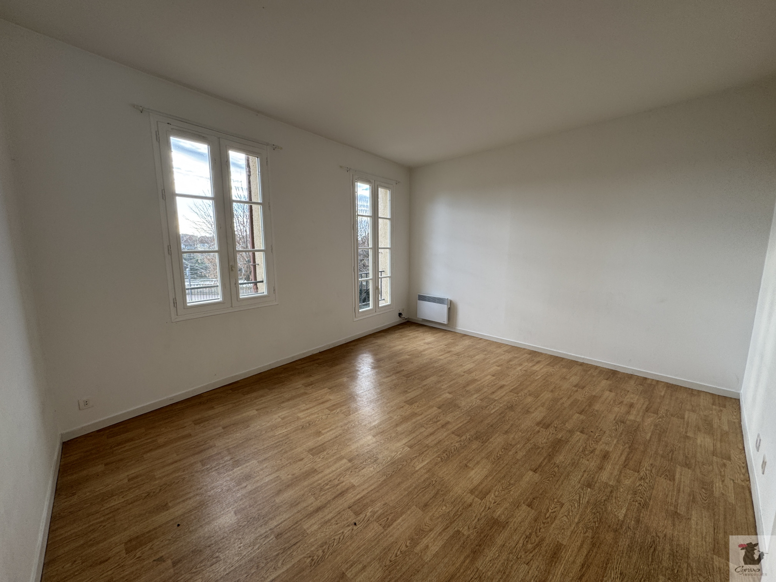 Image_9, Appartement, Bergerac, ref :1939