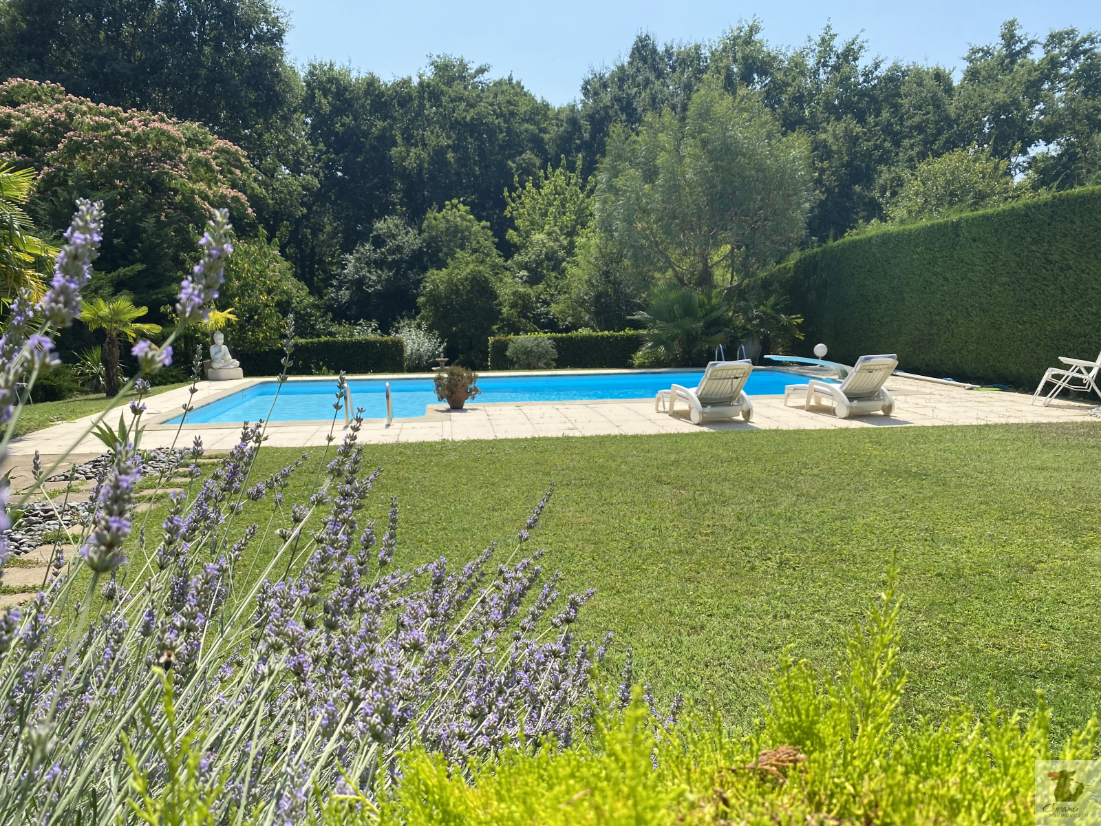 Image_11, Maison, Cours-de-Pile, ref :1996