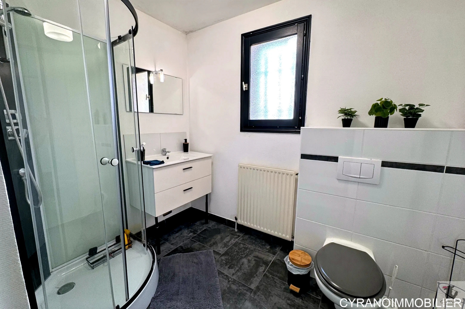 Image_14, Maison, Bergerac, ref :1943