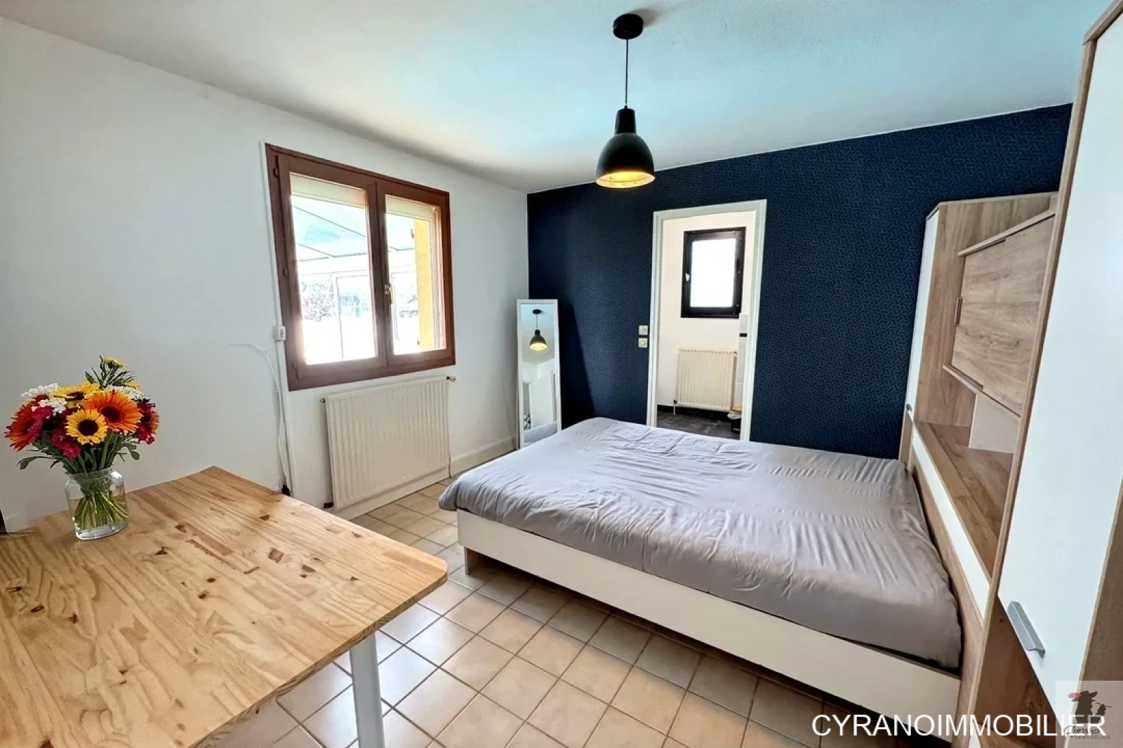 Image_13, Maison, Bergerac, ref :1943