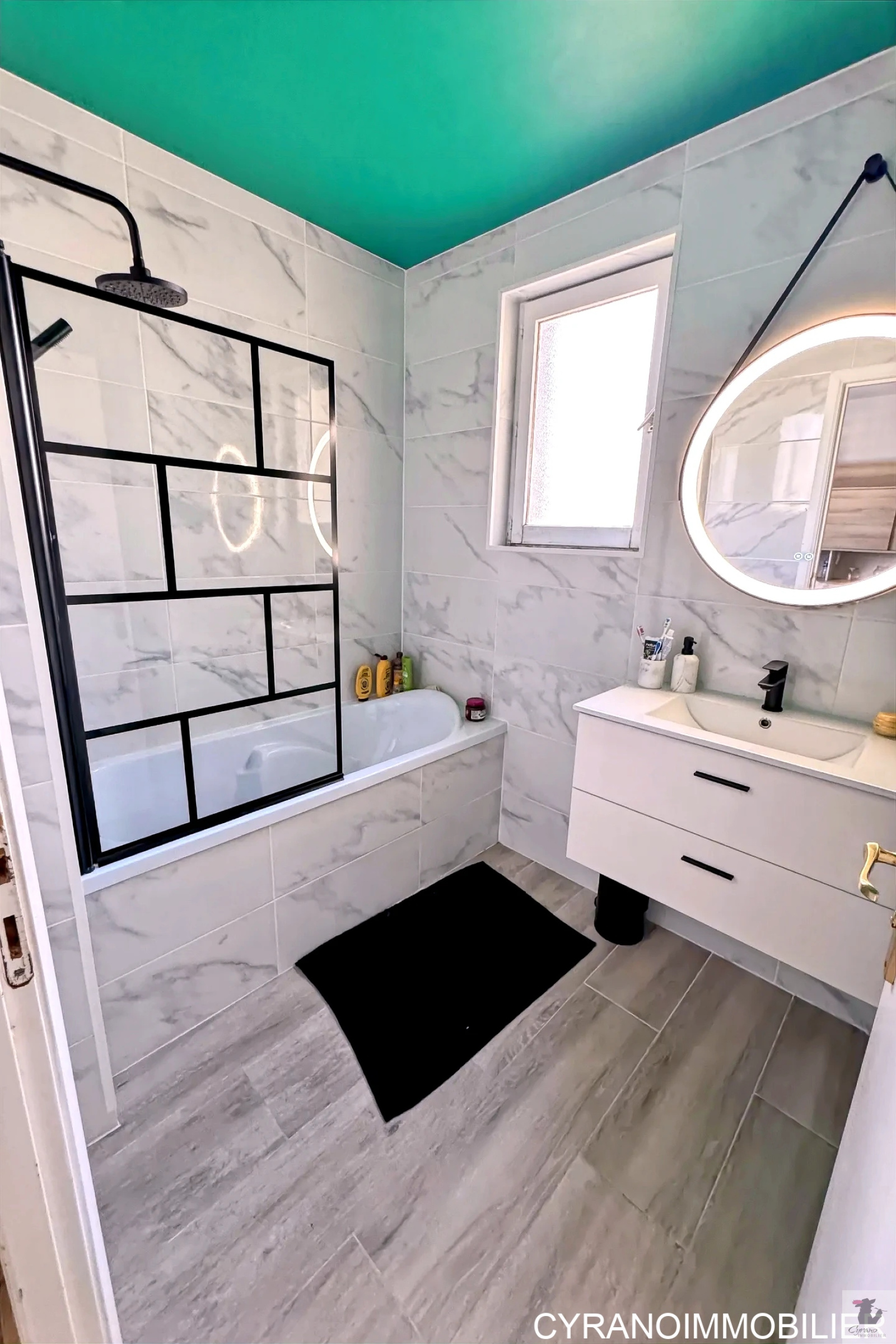 Image_6, Maison, Bergerac, ref :1943