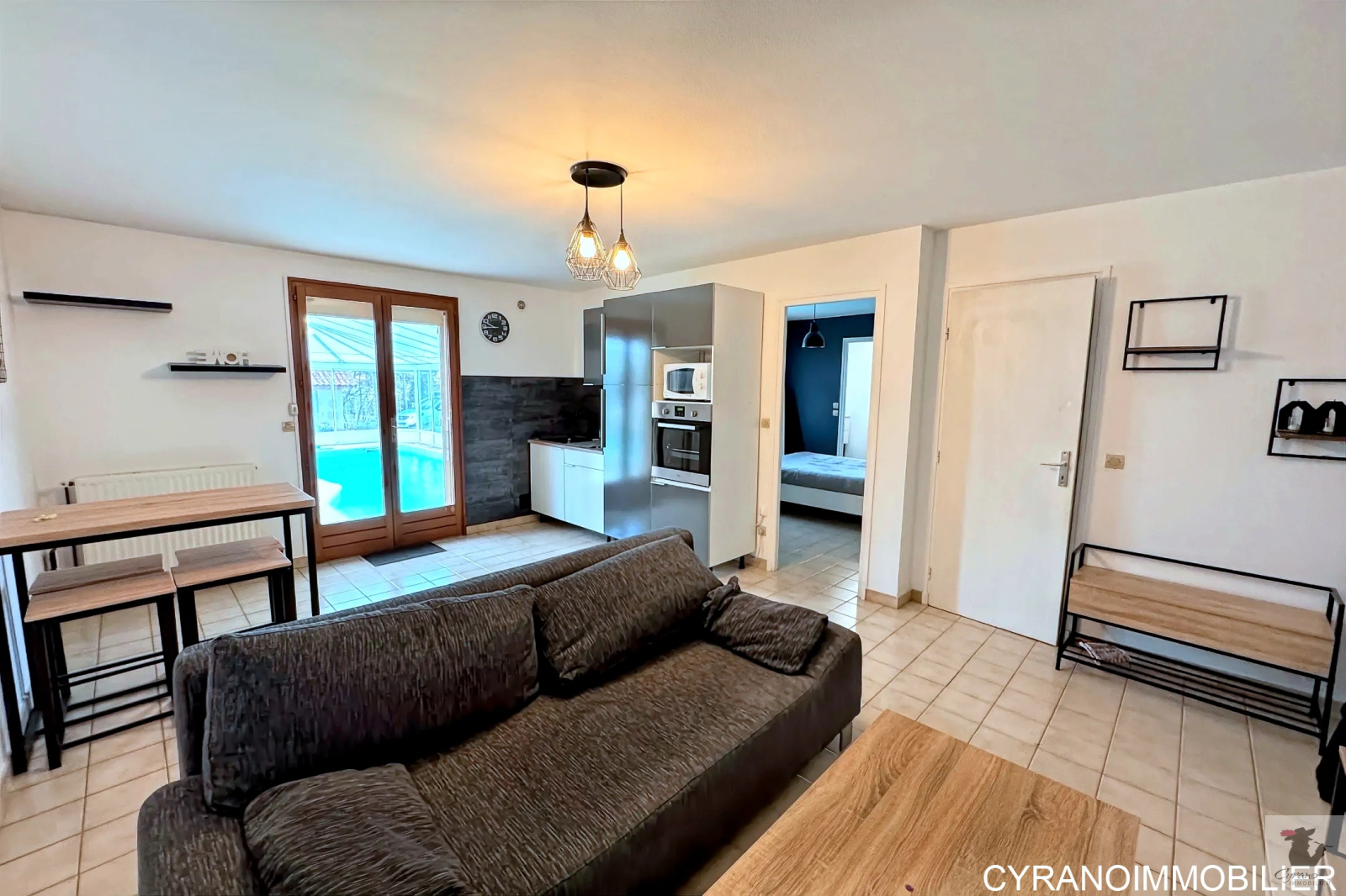 Image_12, Maison, Bergerac, ref :1943