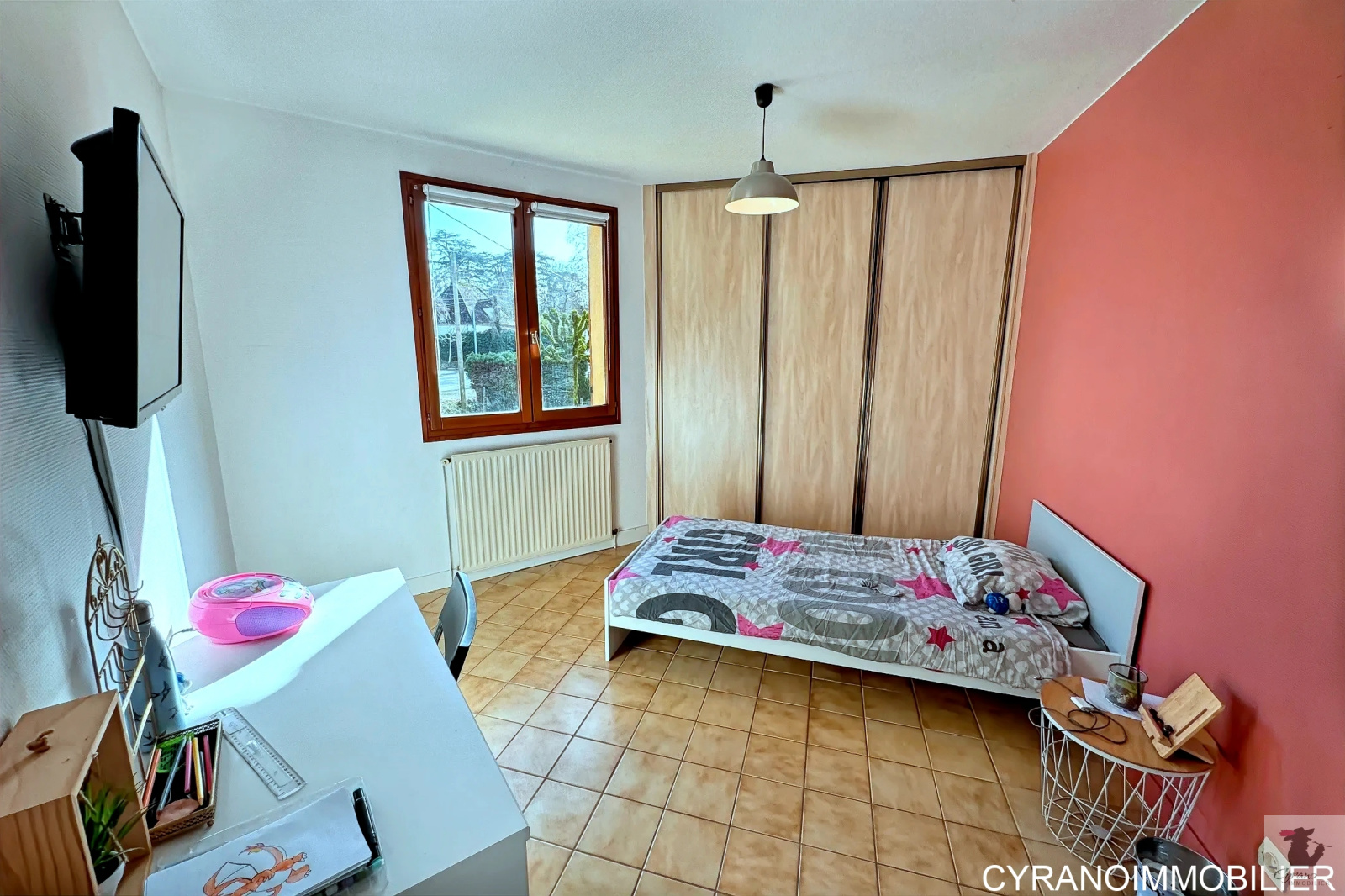 Image_9, Maison, Bergerac, ref :1943