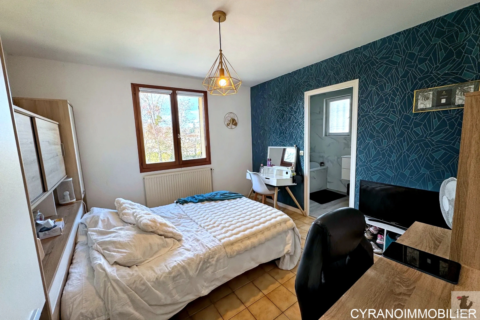 Image_5, Maison, Bergerac, ref :1943