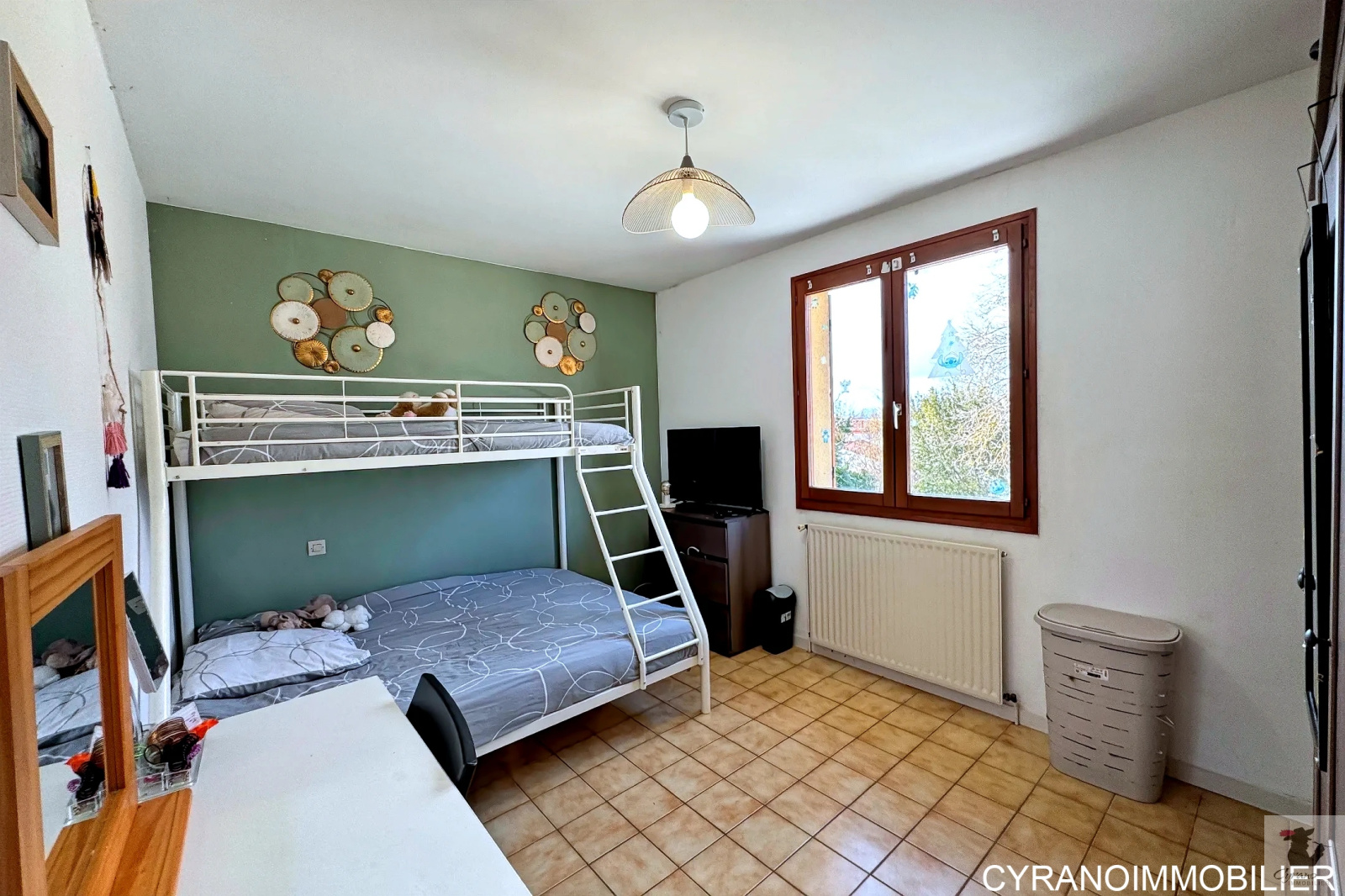 Image_8, Maison, Bergerac, ref :1943