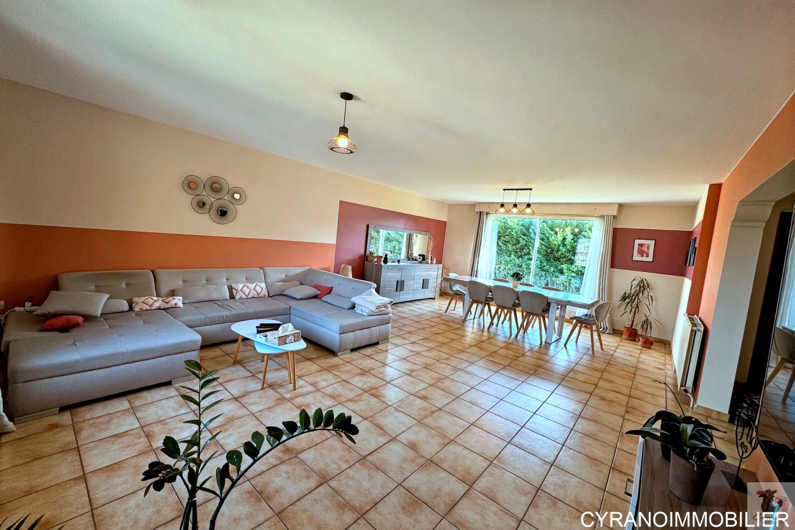 Image_3, Maison, Bergerac, ref :1943