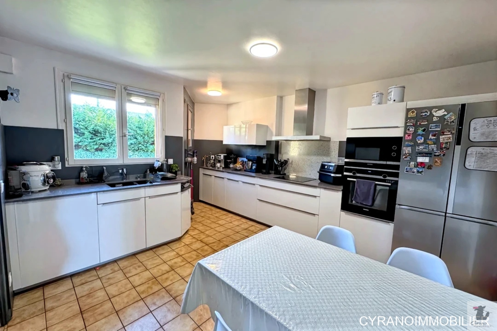 Image_4, Maison, Bergerac, ref :1943