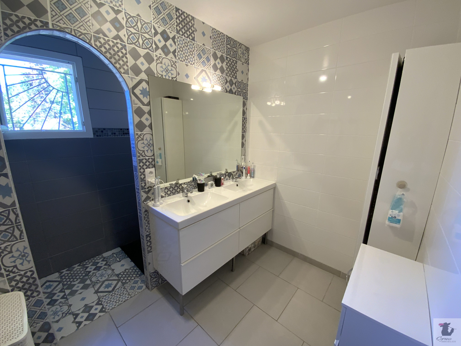 Image_13, Maison, La Force, ref :2043