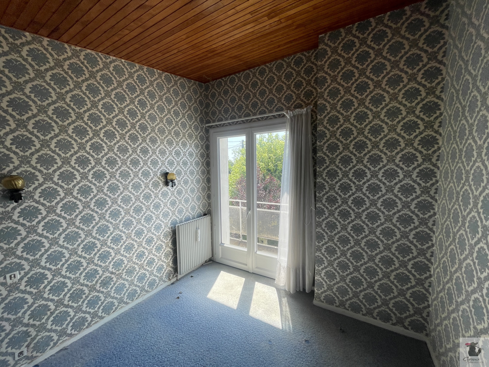 Image_7, Maison, Sainte-Foy-la-Grande, ref :1692