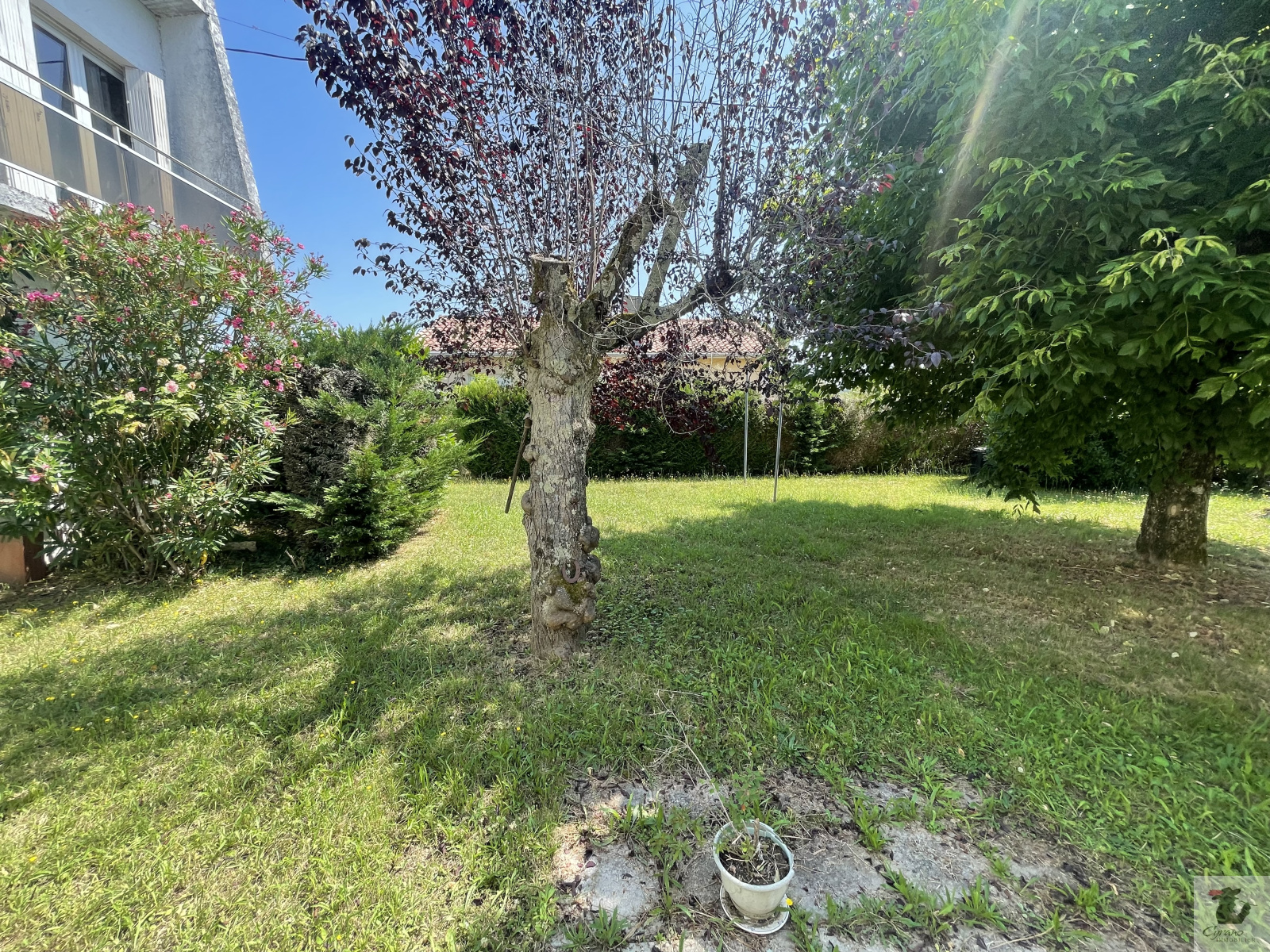 Image_8, Maison, Sainte-Foy-la-Grande, ref :1692