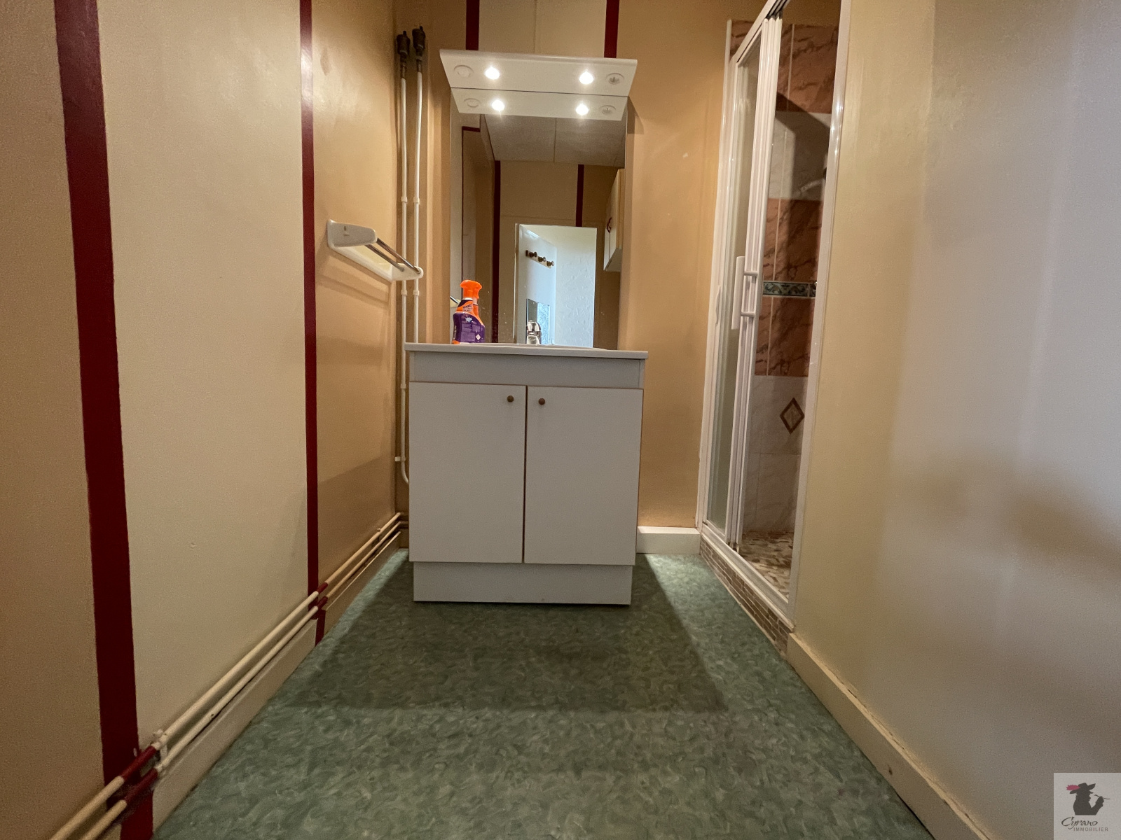 Image_6, Maison, Bergerac, ref :1859