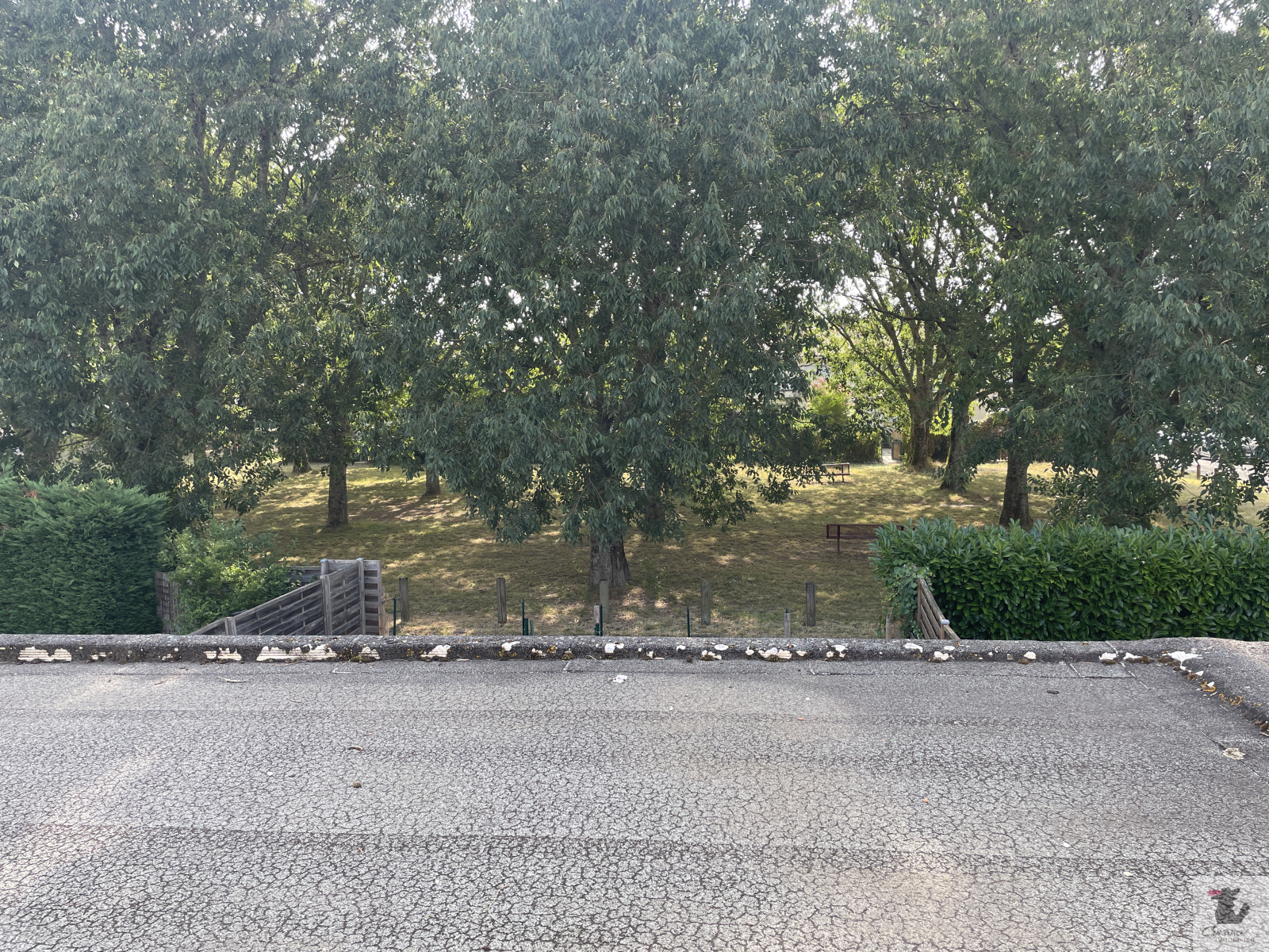 Image_7, Maison, Bergerac, ref :1859