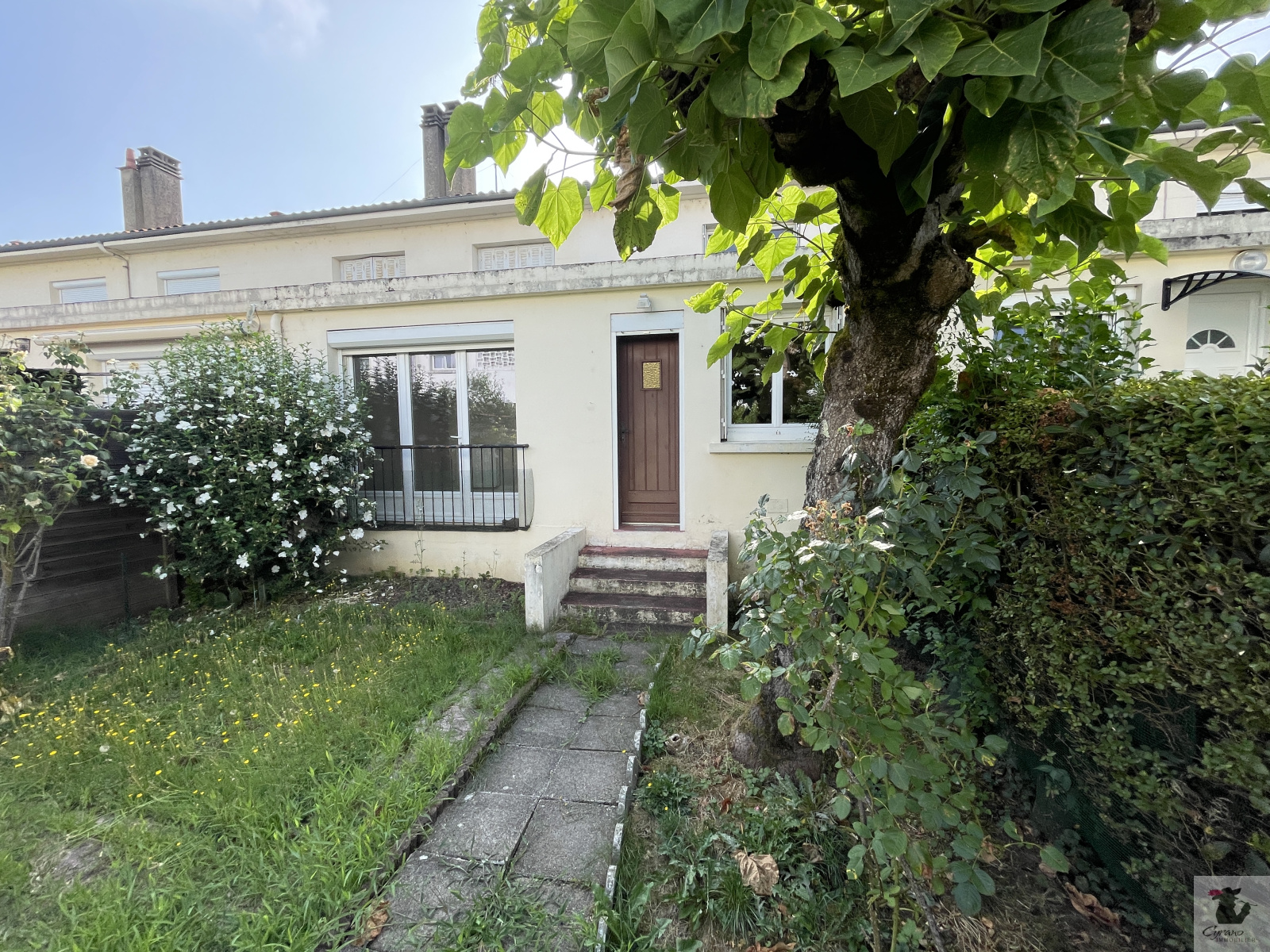 Image_1, Maison, Bergerac, ref :1859