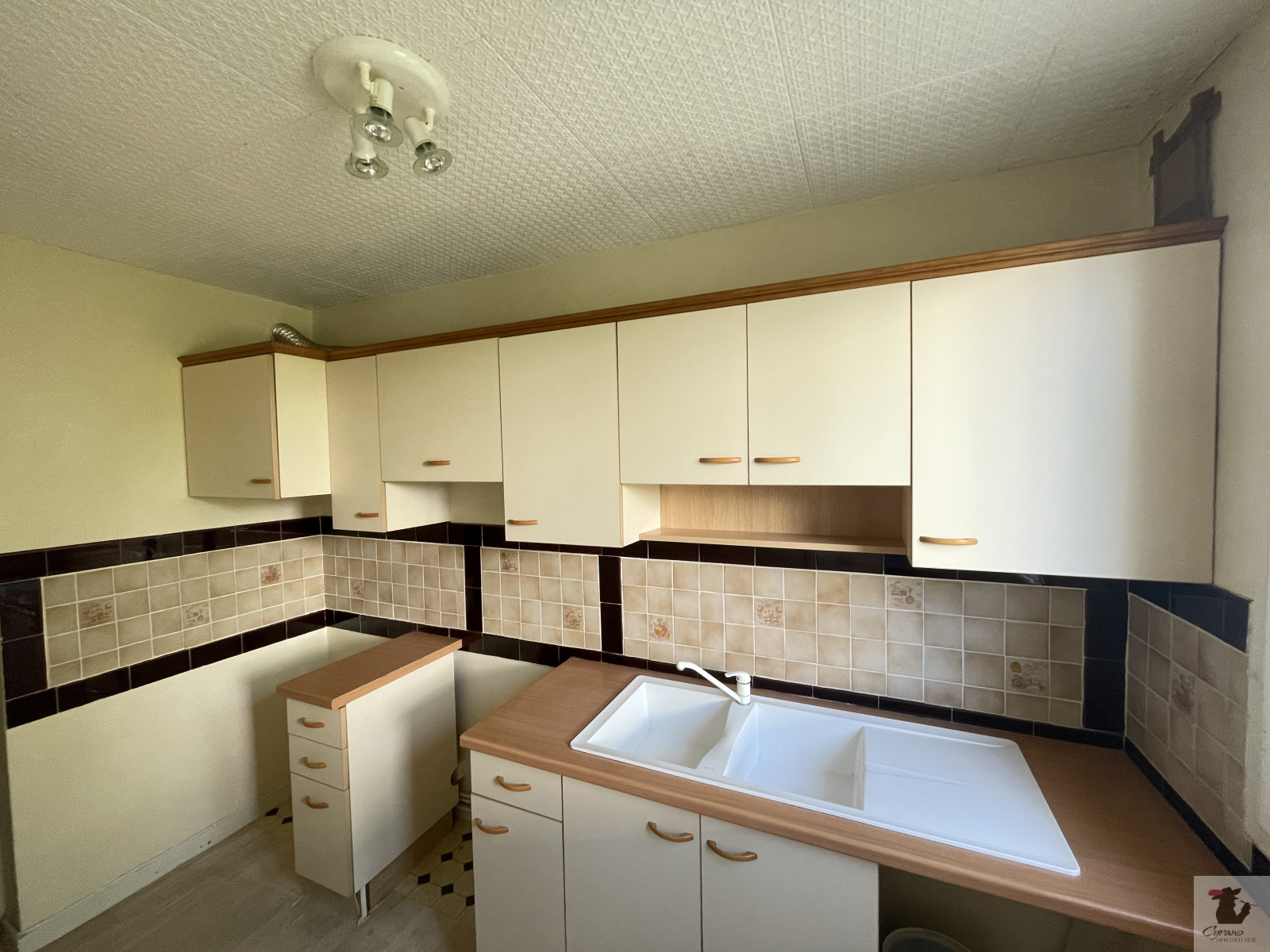 Image_3, Maison, Bergerac, ref :1859