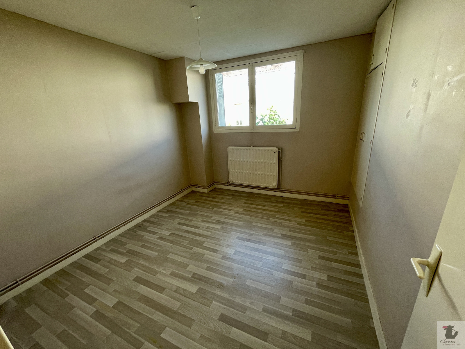 Image_4, Maison, Bergerac, ref :1859