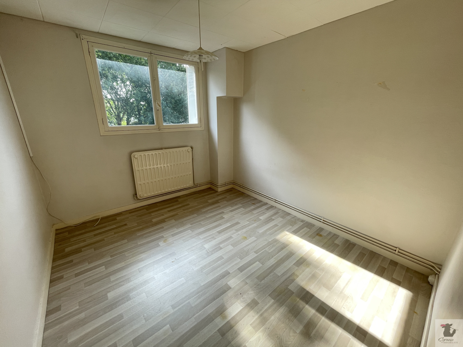 Image_5, Maison, Bergerac, ref :1859