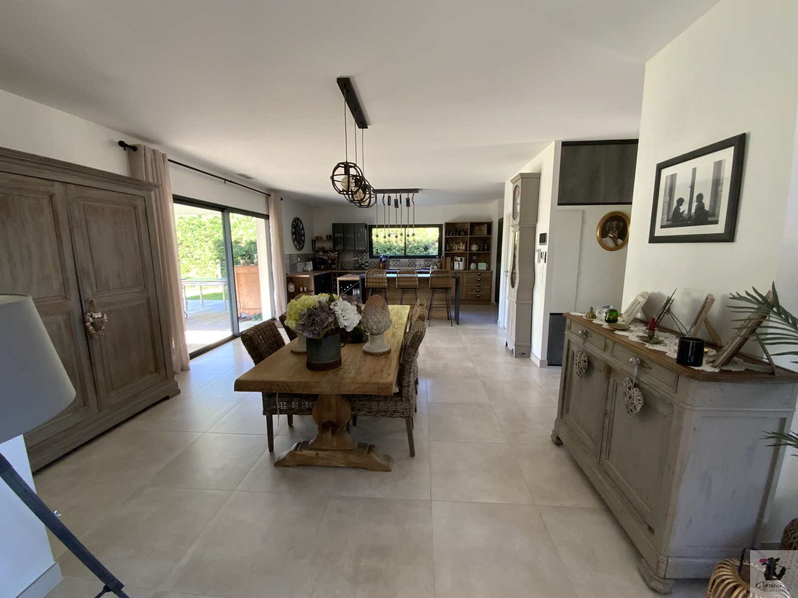Image_7, Maison, Bergerac, ref :1977