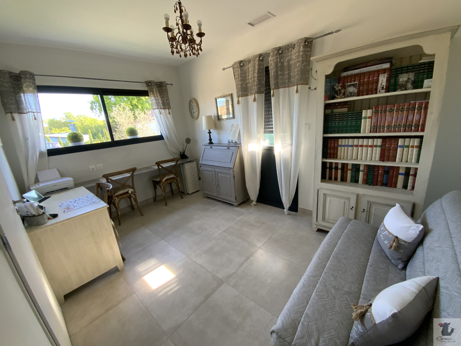 Image_12, Maison, Bergerac, ref :1977