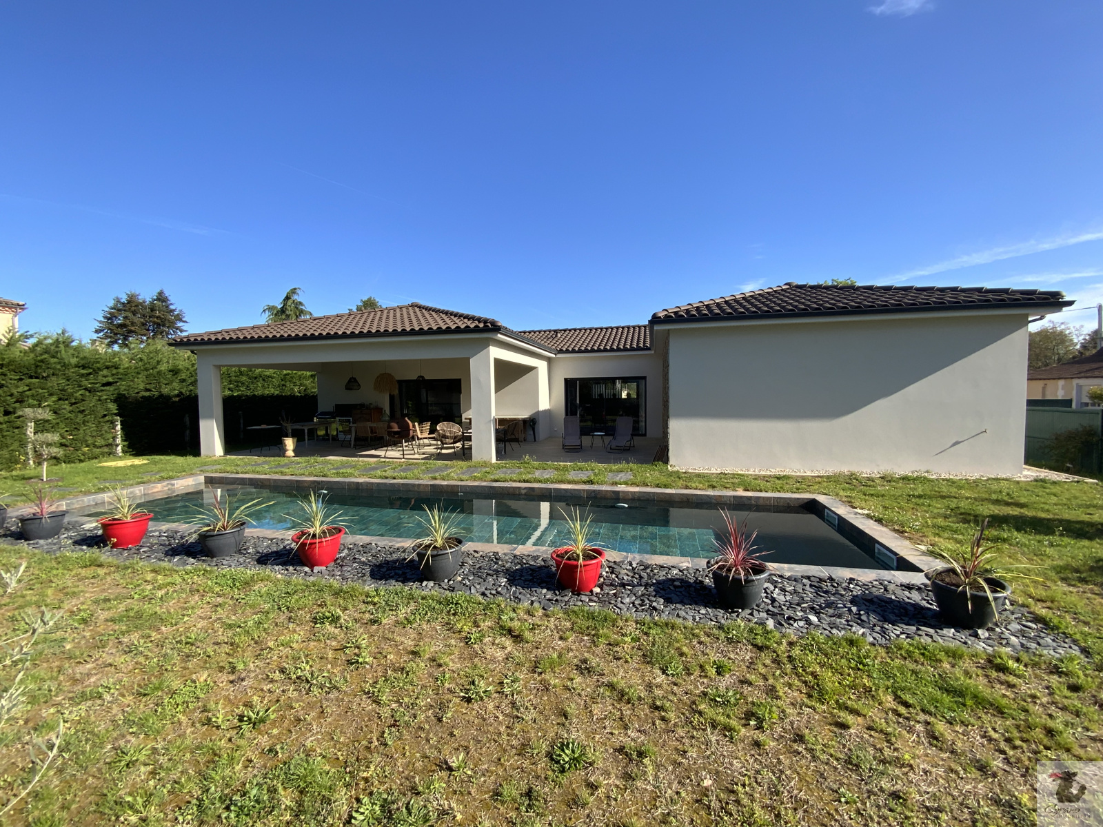 Image_5, Maison, Bergerac, ref :1977