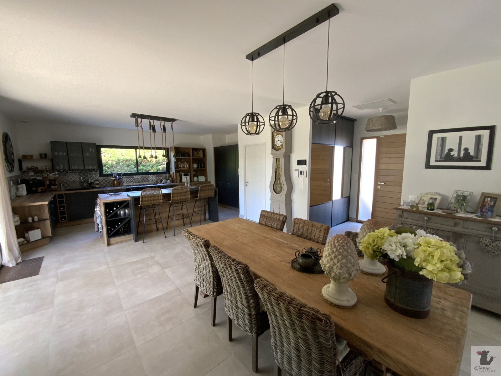 Image_6, Maison, Bergerac, ref :1977