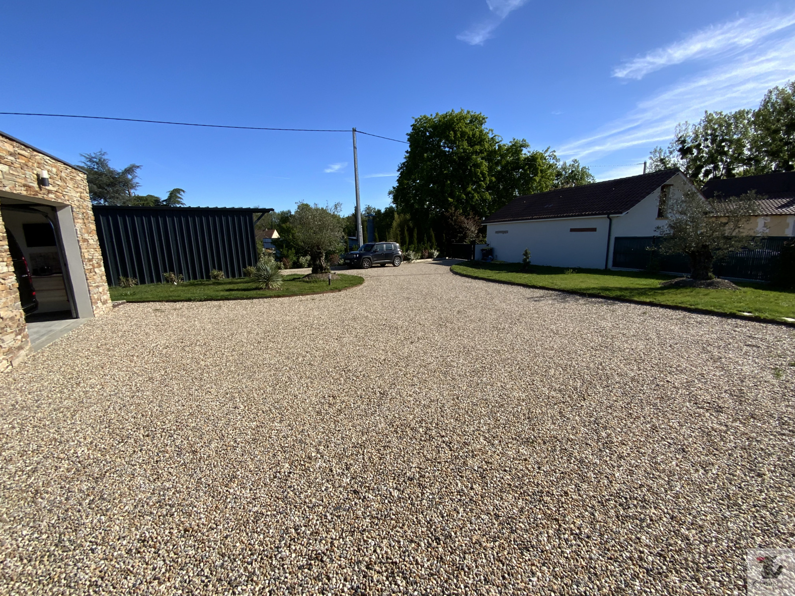Image_4, Maison, Bergerac, ref :1977